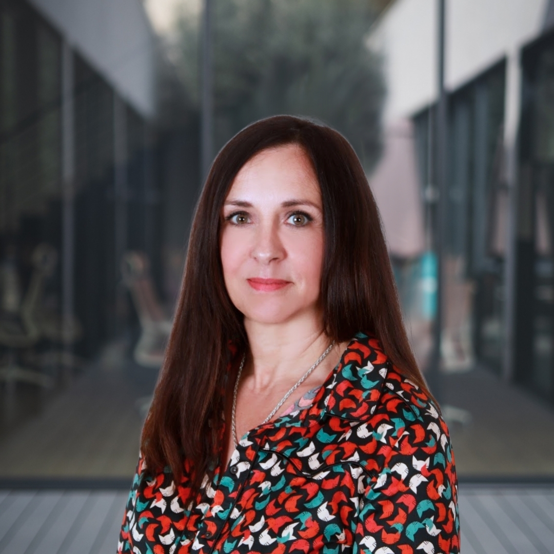 Photo de Cathy Ballester