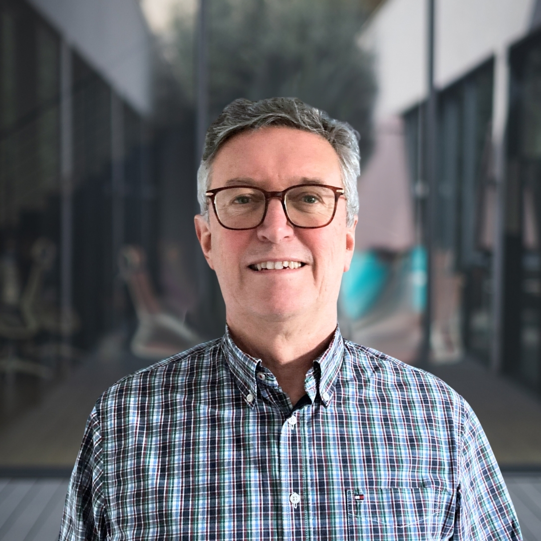 Photo de Christian Drocourt