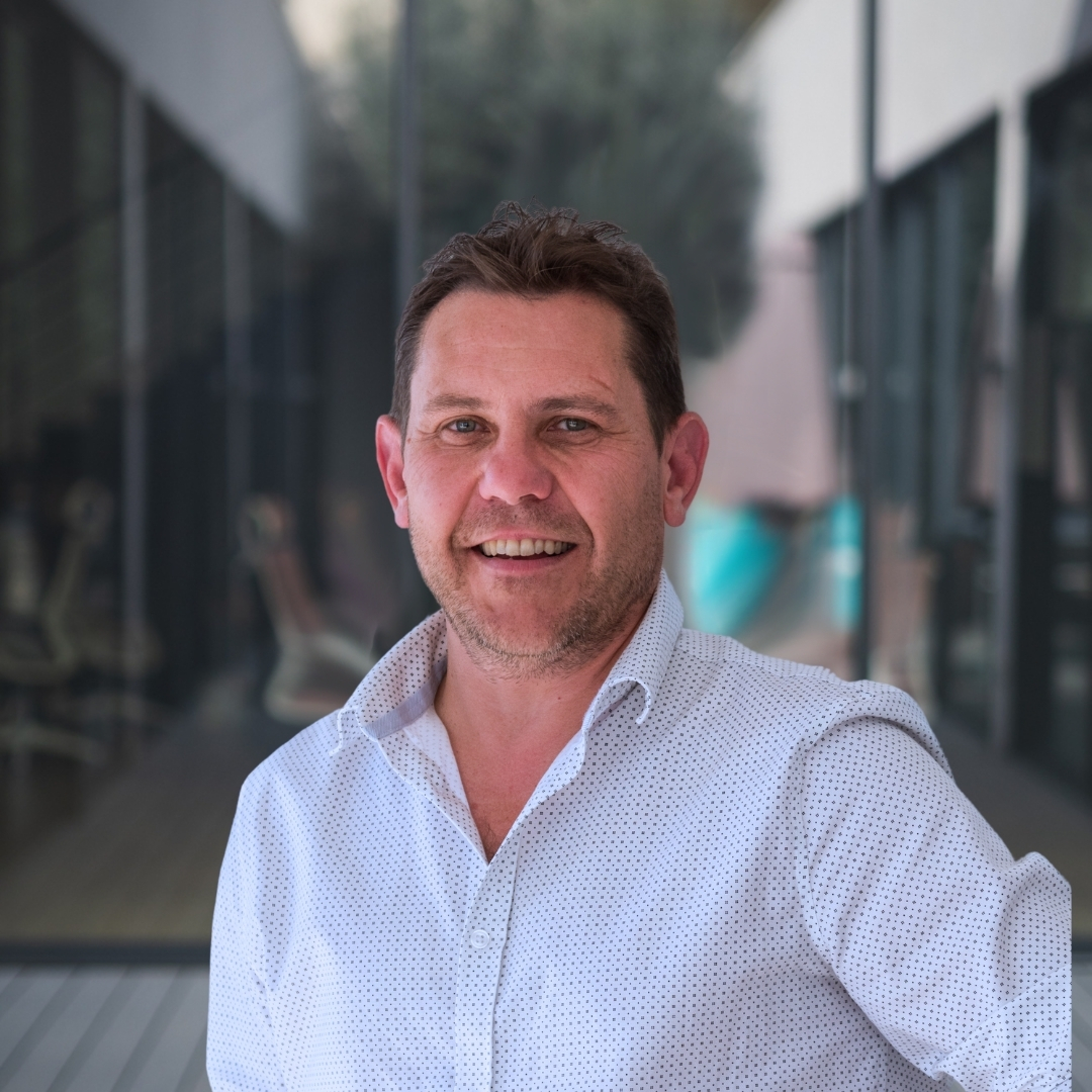 Photo de Cyril Daussoir