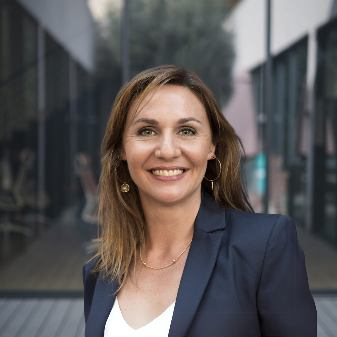 Photo de Emmanuelle Winkler