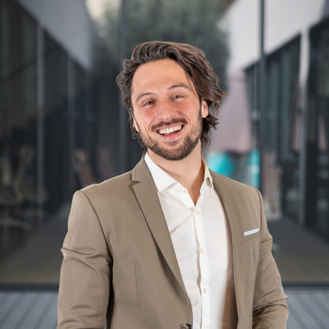 Photo de Guillaume Lafont