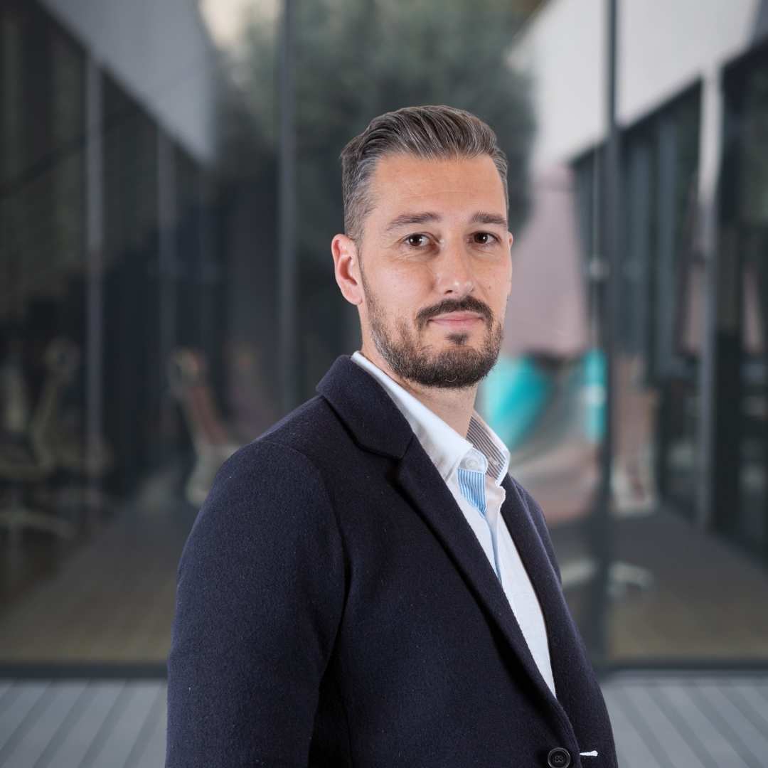 Photo de Julien Bisquerra