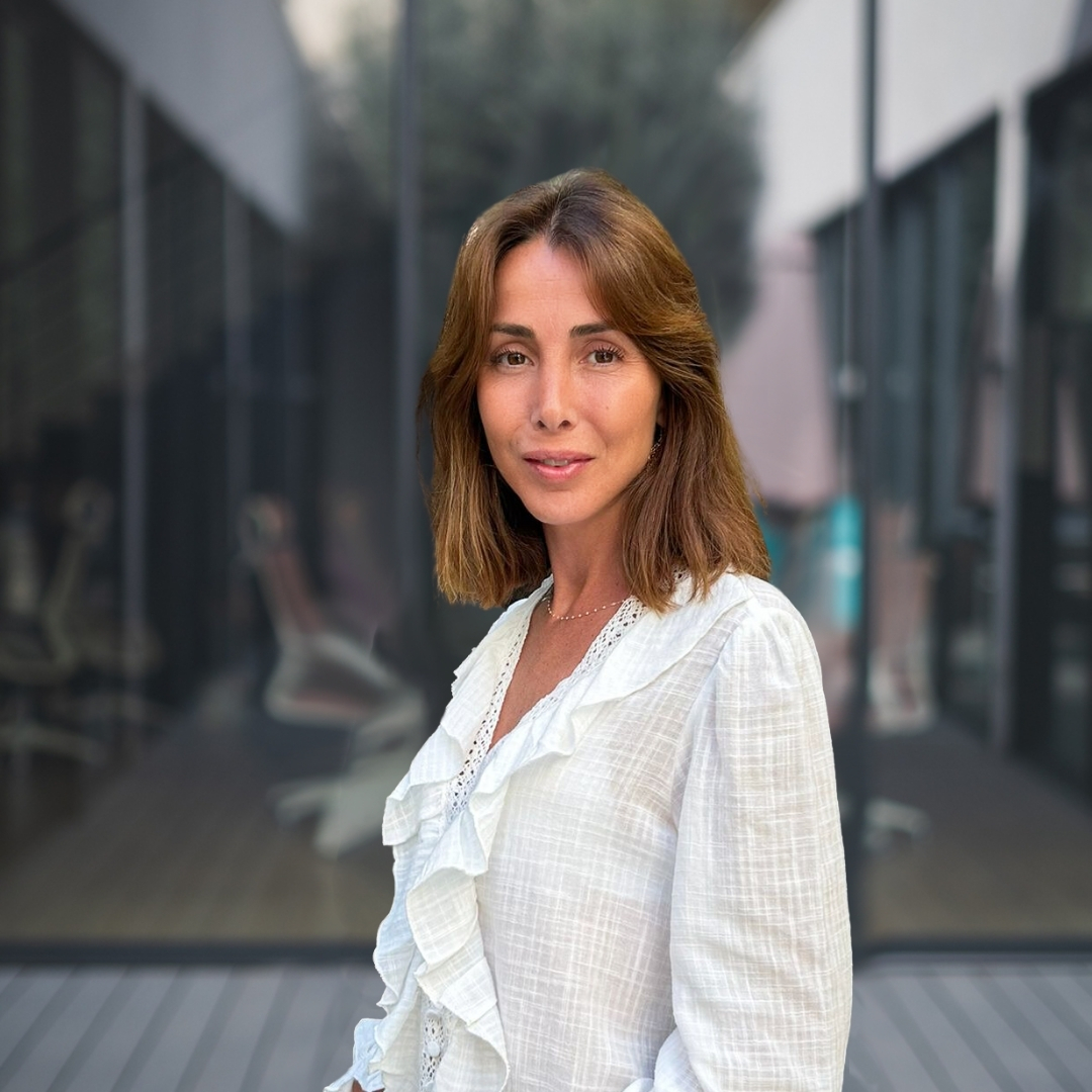 Photo de Manon Affergan