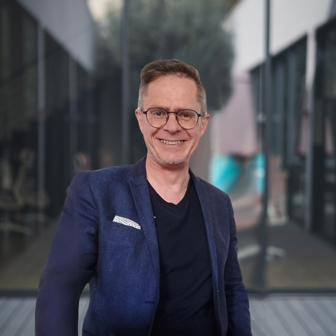 Photo de Olivier Dopeux