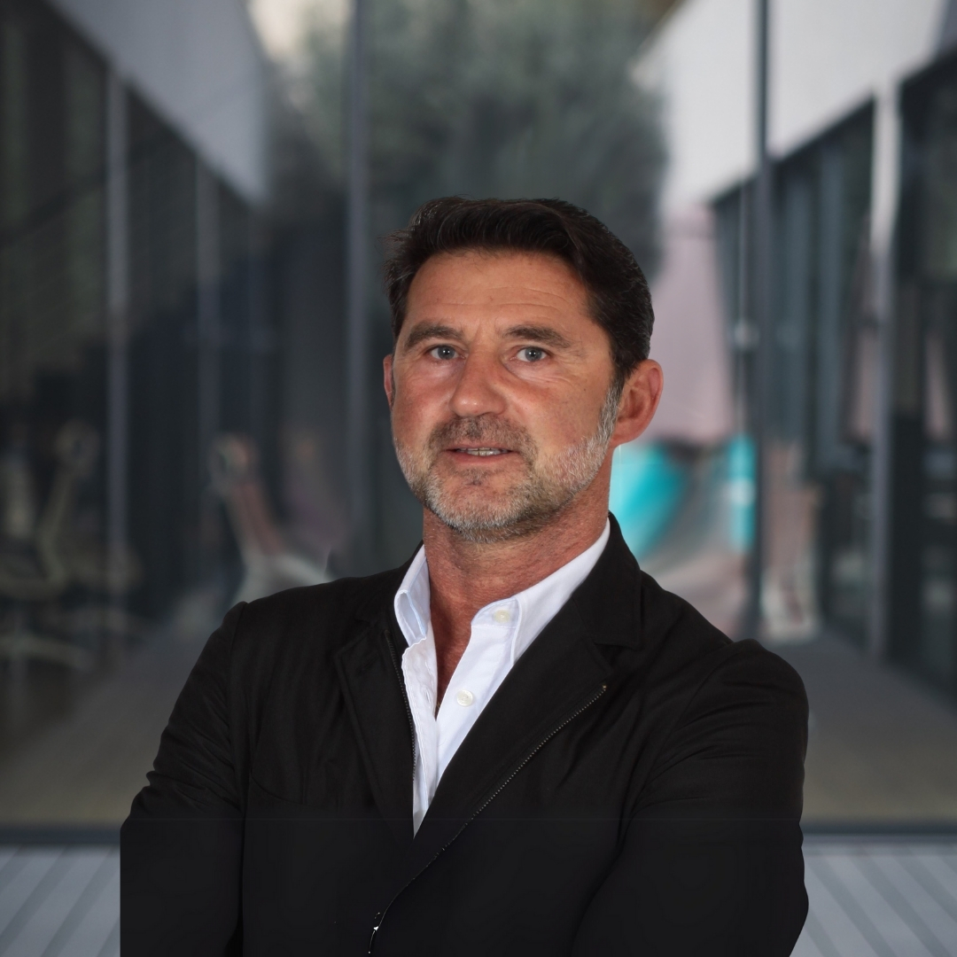 Photo de Patrice Compagnon