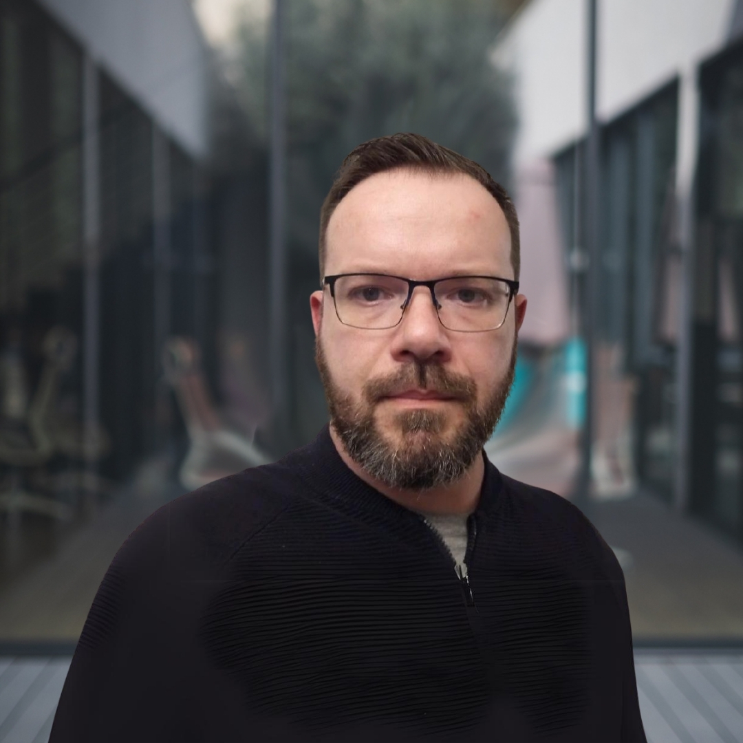 Photo de Sébastien Filmotte