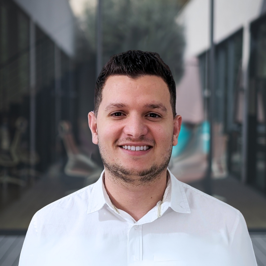 Photo de Thomas Léoty