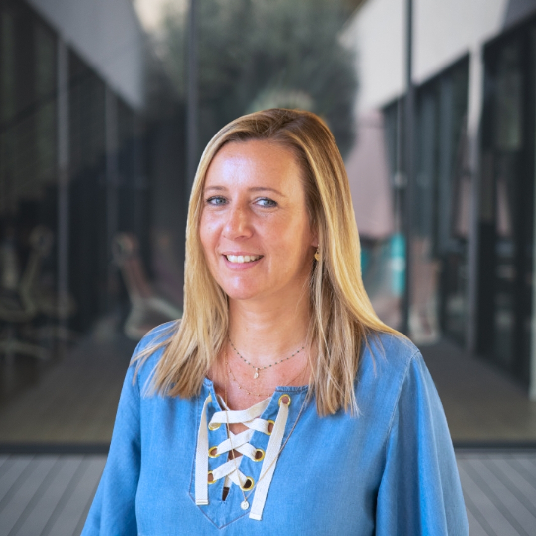 Photo de Virginie Malfrere