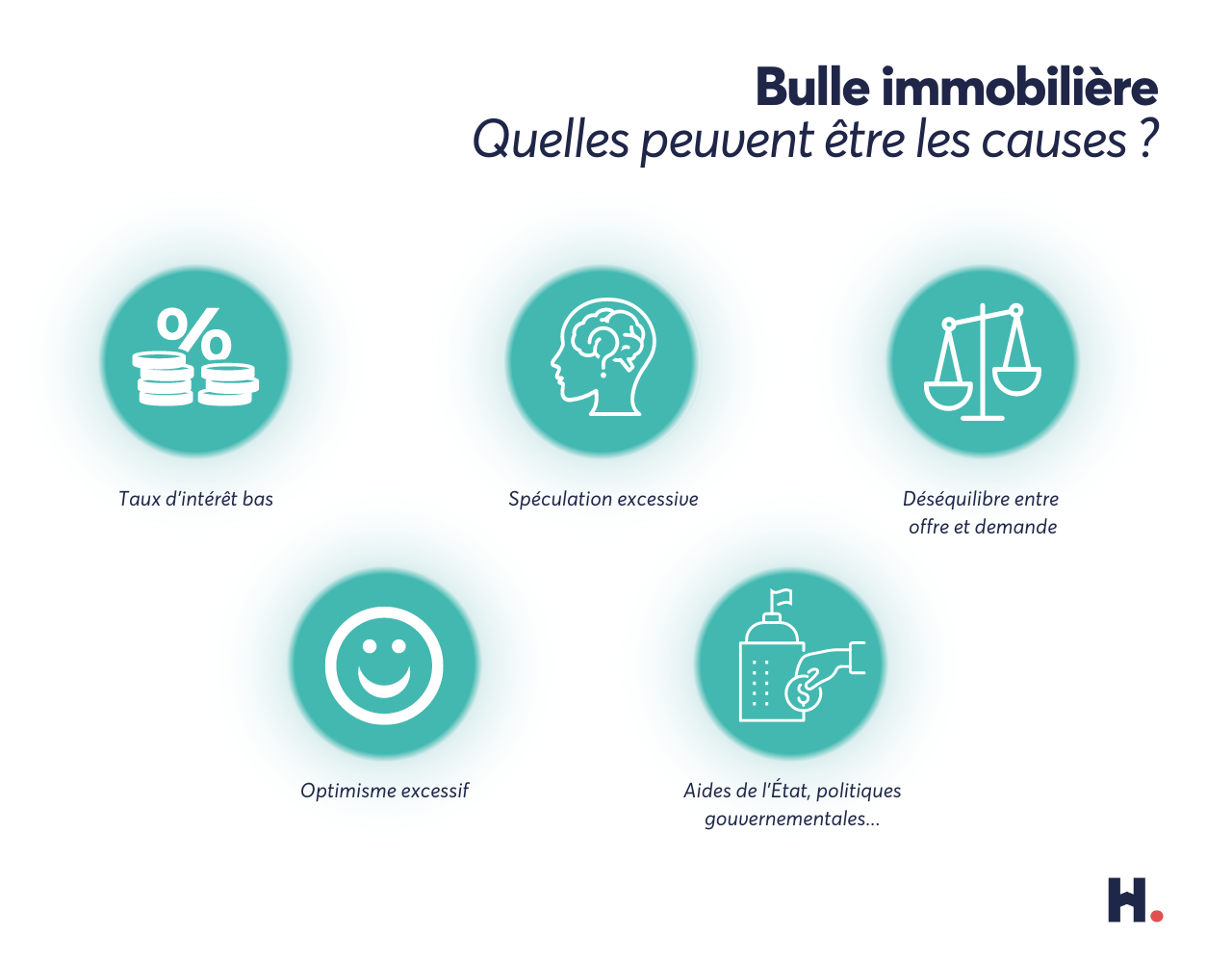 Image de couverture du guide