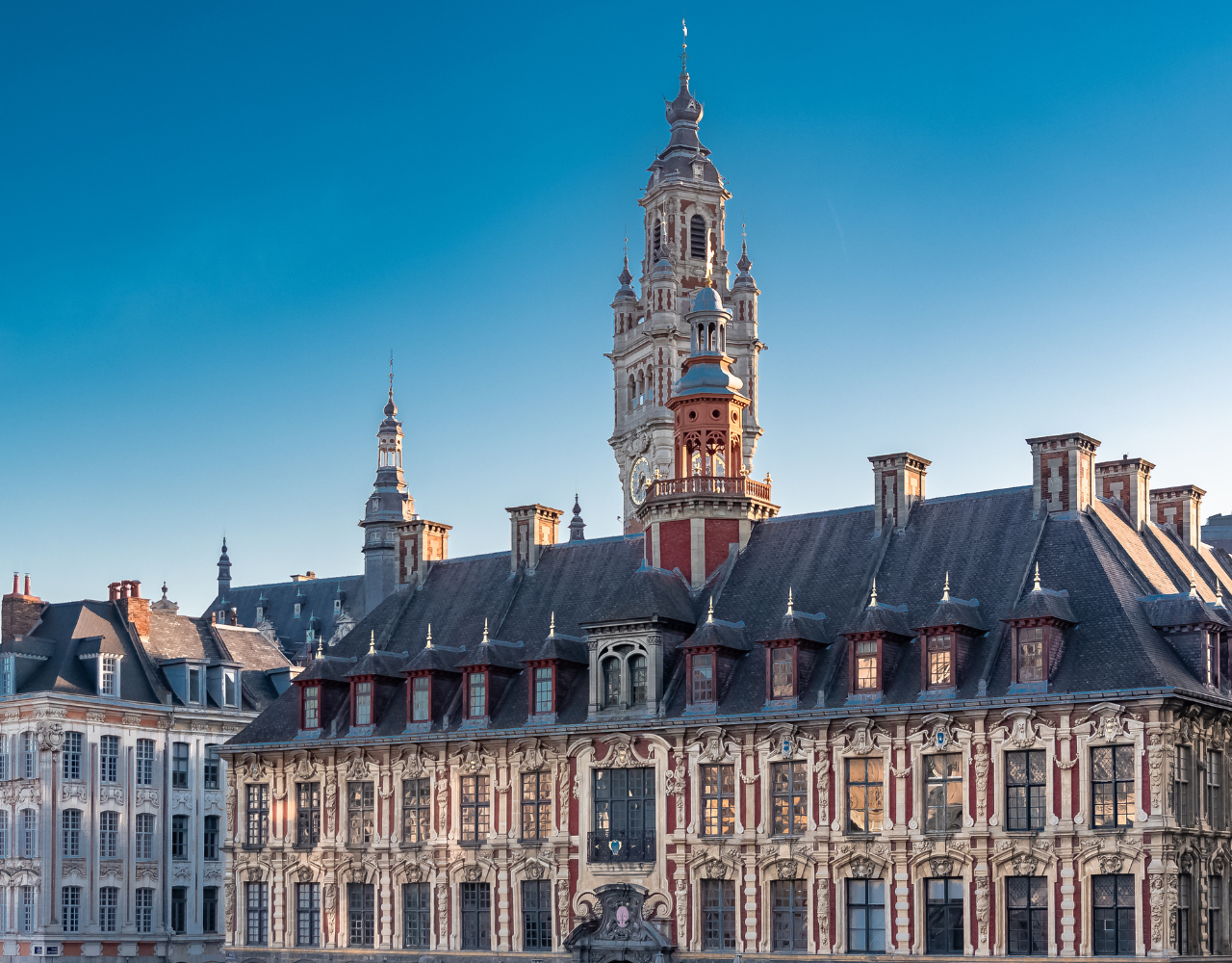 Image de couverture du guide