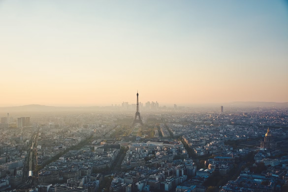 Image de couverture du guide