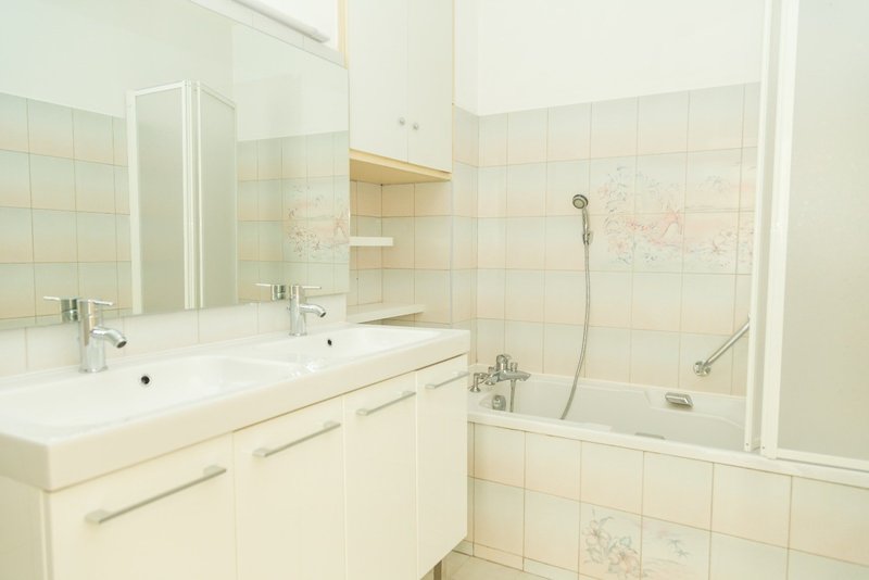 Homki - Vente appartement  de 87.0 m² à Aubagne 13400