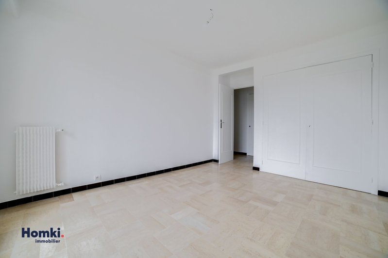 Homki - Vente appartement  de 90.0 m² à antibes 06600