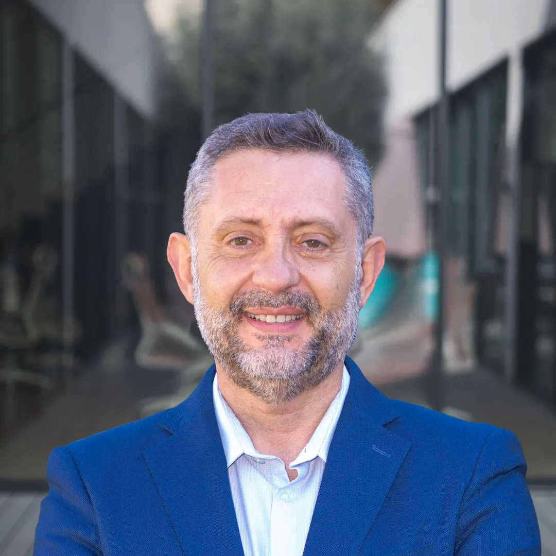 Photo de Stéphane Vierge