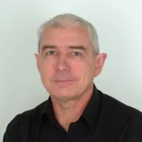 Photo de Jacques Borde